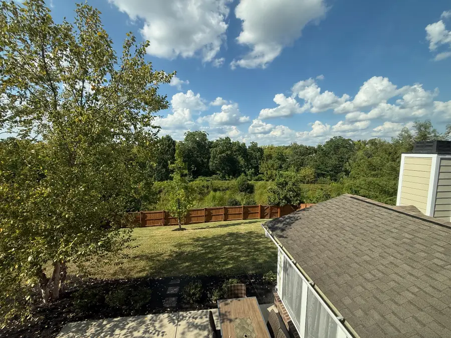 413 Valleyview Dr, Franklin, TN 37064 - #2