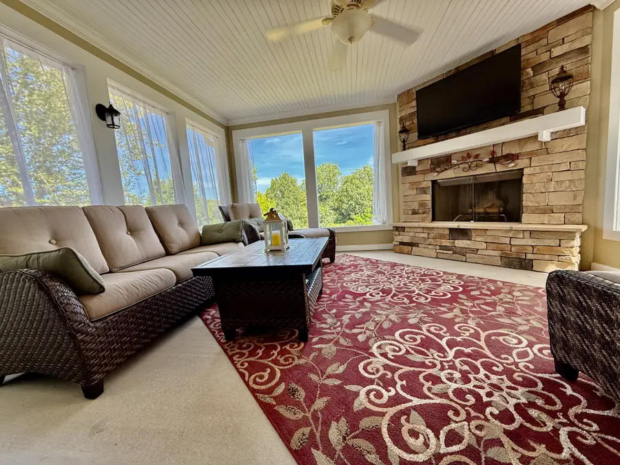 413 Valleyview Dr, Franklin, TN 37064 - #3