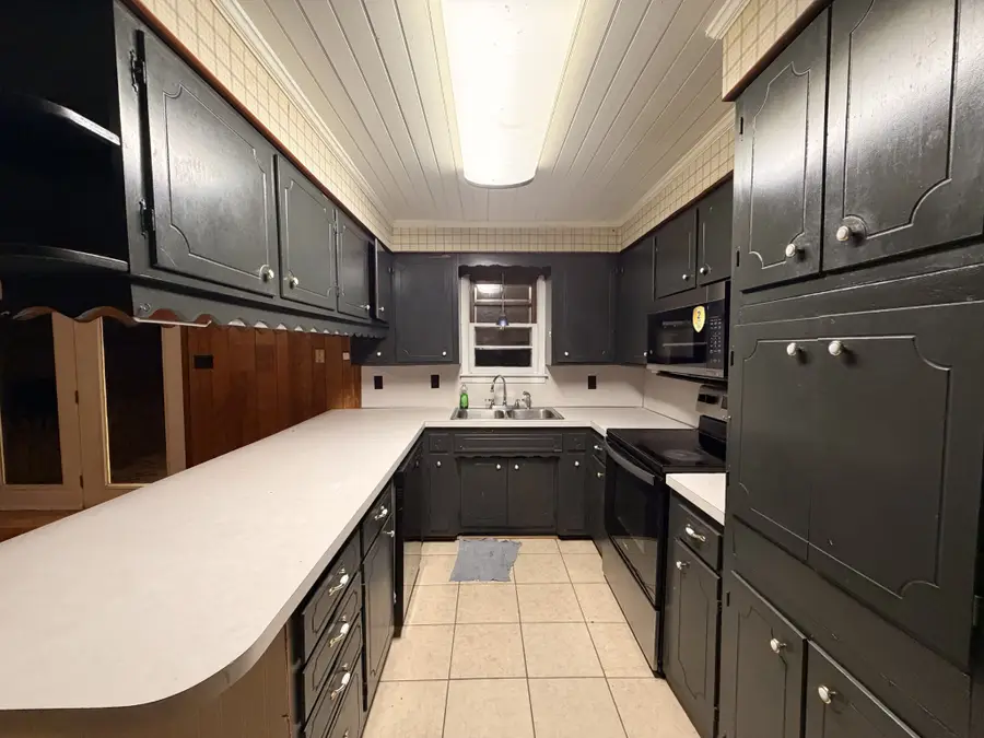 15529 Highway 70 N, Monterey, TN 38574 - #3