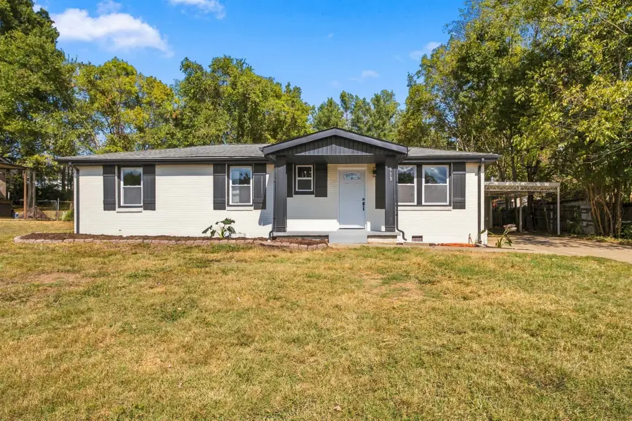 913 Bettie Dr, Old Hickory, TN 37138 - #2