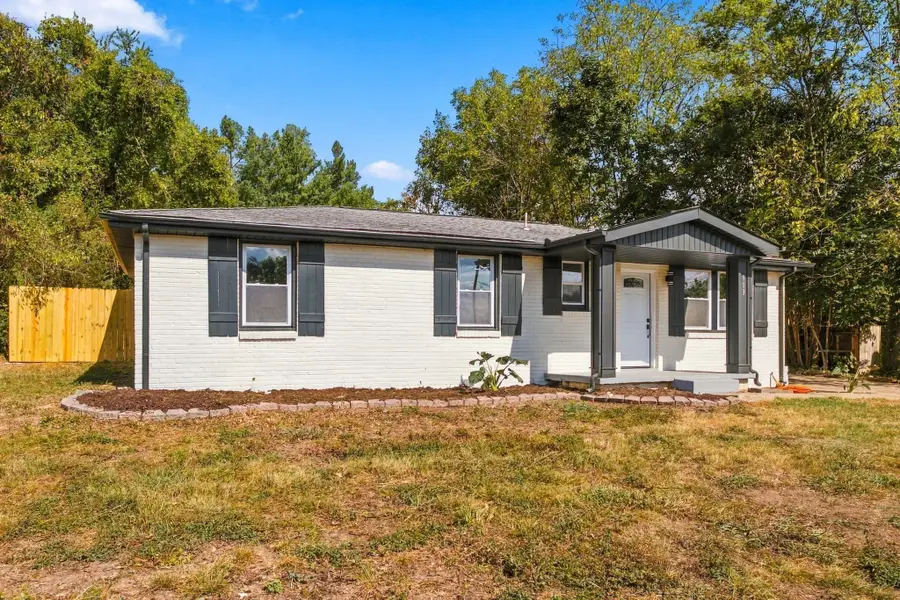 913 Bettie Dr, Old Hickory, TN 37138 - #3
