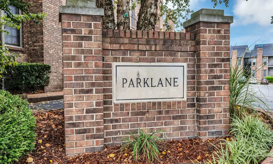 514 Sloan Rd, Nashville, TN 37209 - #2