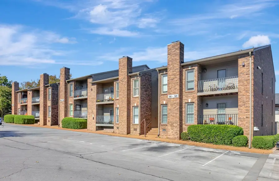 514 Sloan Rd, Nashville, TN 37209 - #3