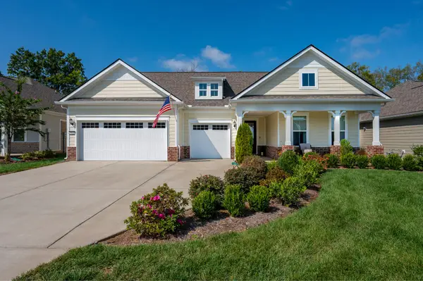 7612 Fermata Way, Murfreesboro, TN 37128
