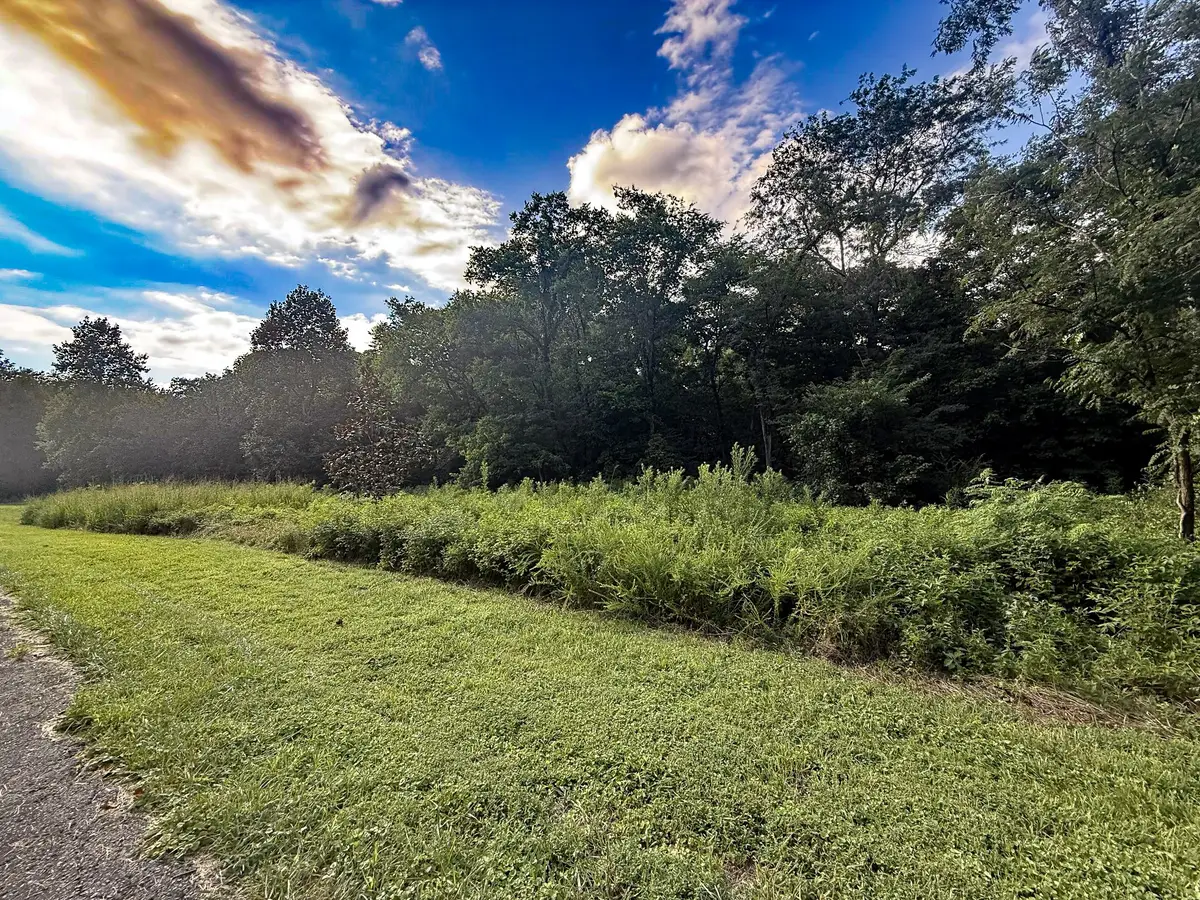 0 Willow Hollow Rd, Clarksville, TN 37043 - #1
