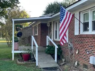 114 Elk Acre Dr, Estill Springs, TN 37330 - #3