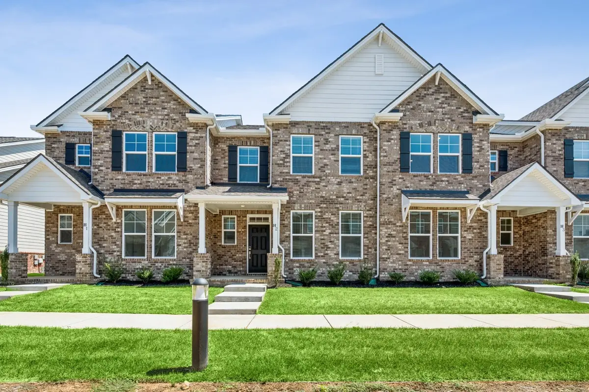 2900 Suzanne Landon Dr #H2, Murfreesboro, TN 37130 - #1