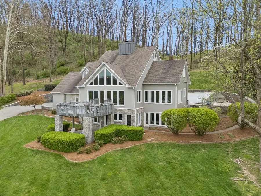 2025 Lynnwood Dr, Franklin, TN 37069 - #3
