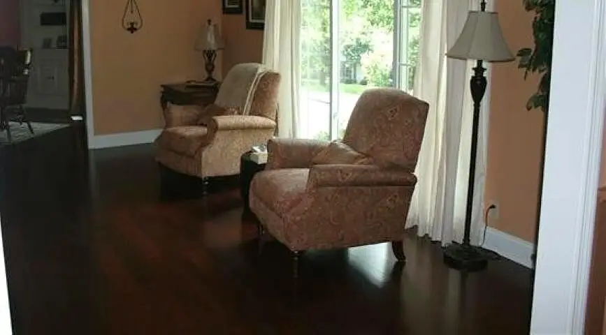 204 Cambridge Pl, Franklin, TN 37067 - #3