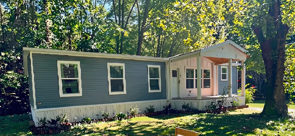 443 Cole Dr, Pigeon Forge, TN 37863 - #1