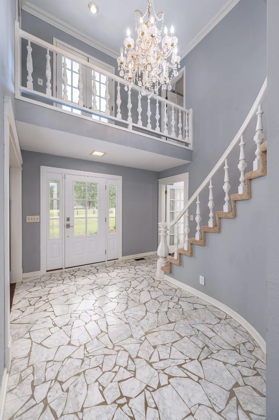 1311 Academy Rd, Portland, TN 37148 - #3