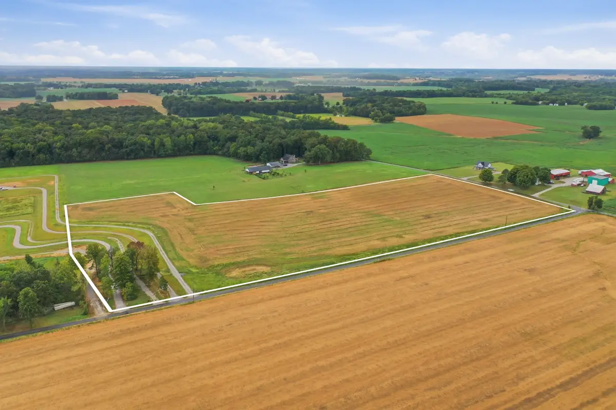 0 Cowan Road, Springfield, TN 37172 - #1
