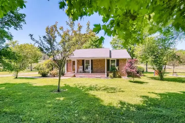 4485 Pratt Ln, Franklin, TN 37064 - #1