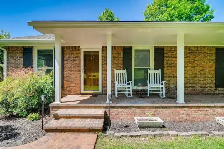 4485 Pratt Ln, Franklin, TN 37064 - #2