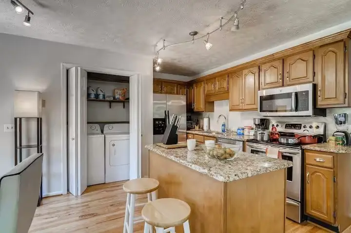 4485 Pratt Ln, Franklin, TN 37064 - #3