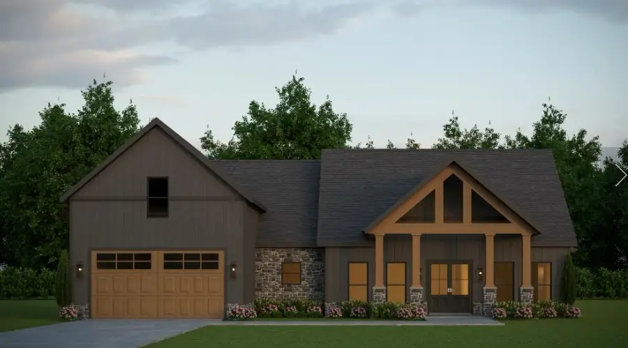 0 Dotsonville Rd, Clarksville, TN 37042 - #1