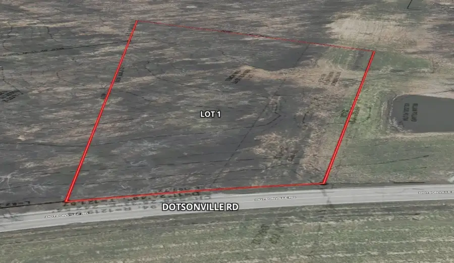 0 Dotsonville Rd, Clarksville, TN 37042 - #2