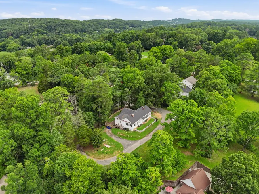 210 James Avenue Nw, Cleveland, TN 37311 - #2