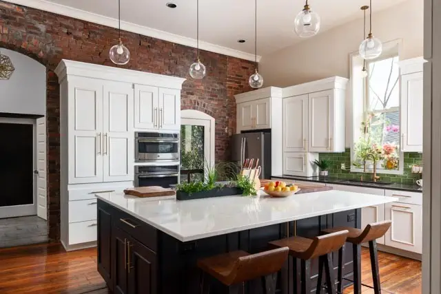 924 Fatherland St, Nashville, TN 37206 - #2