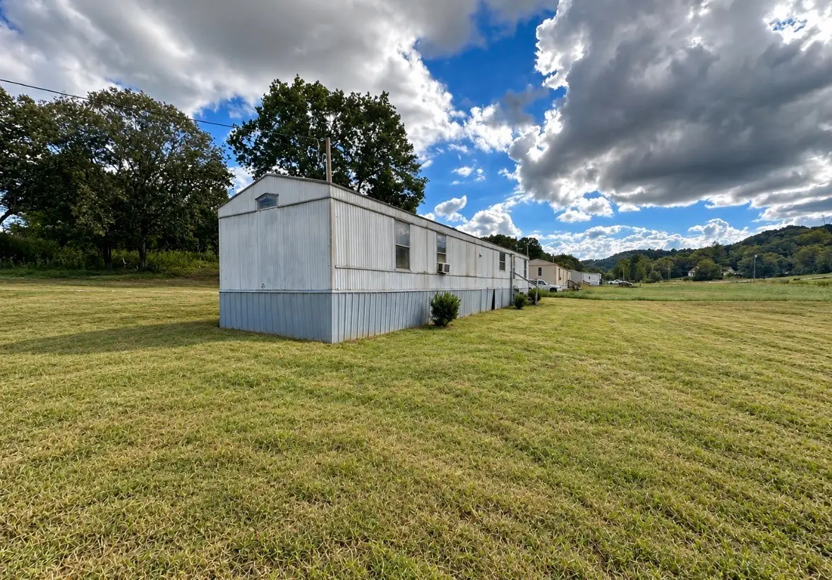 8 Young Bottom Ln, Buffalo Valley, TN 38548 - #1