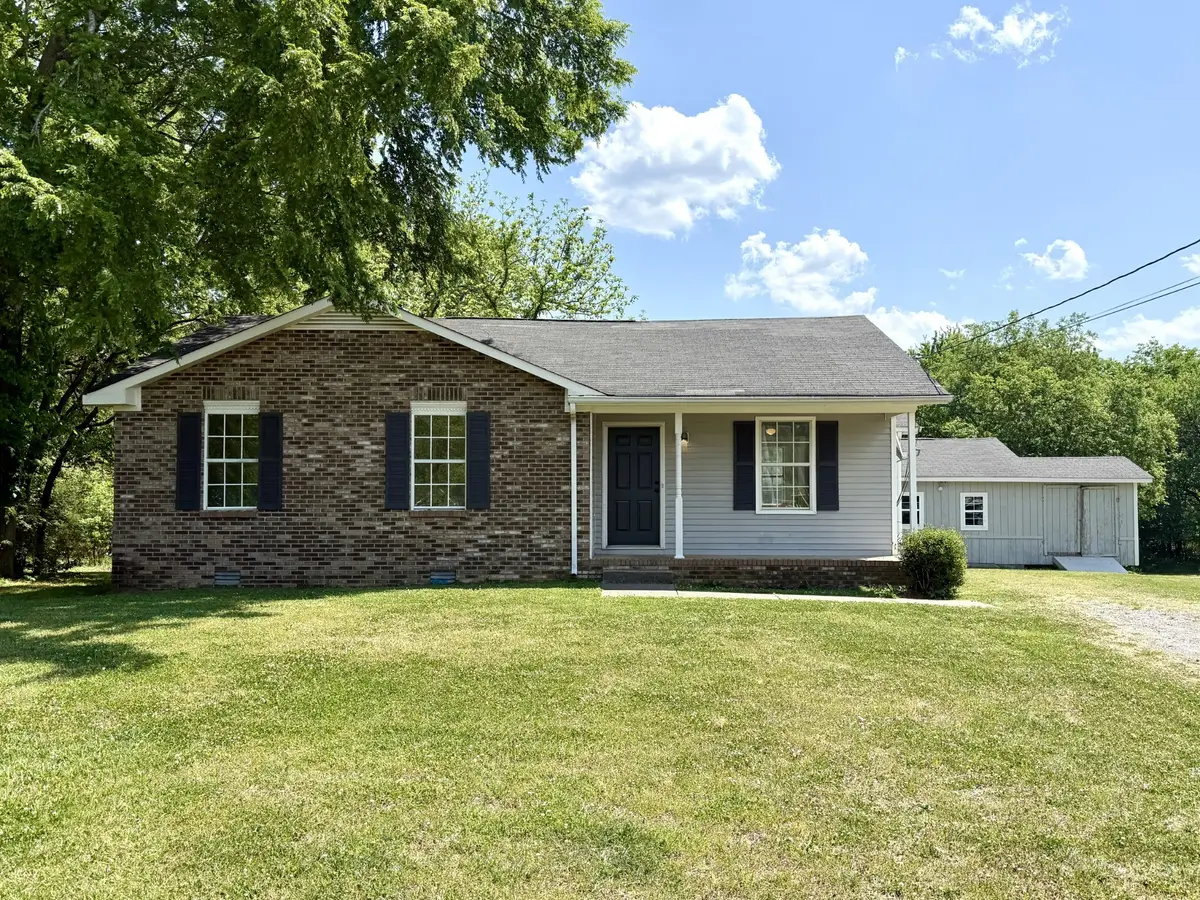 7548 Chadwick Dr, Murfreesboro, TN 37129 - #1