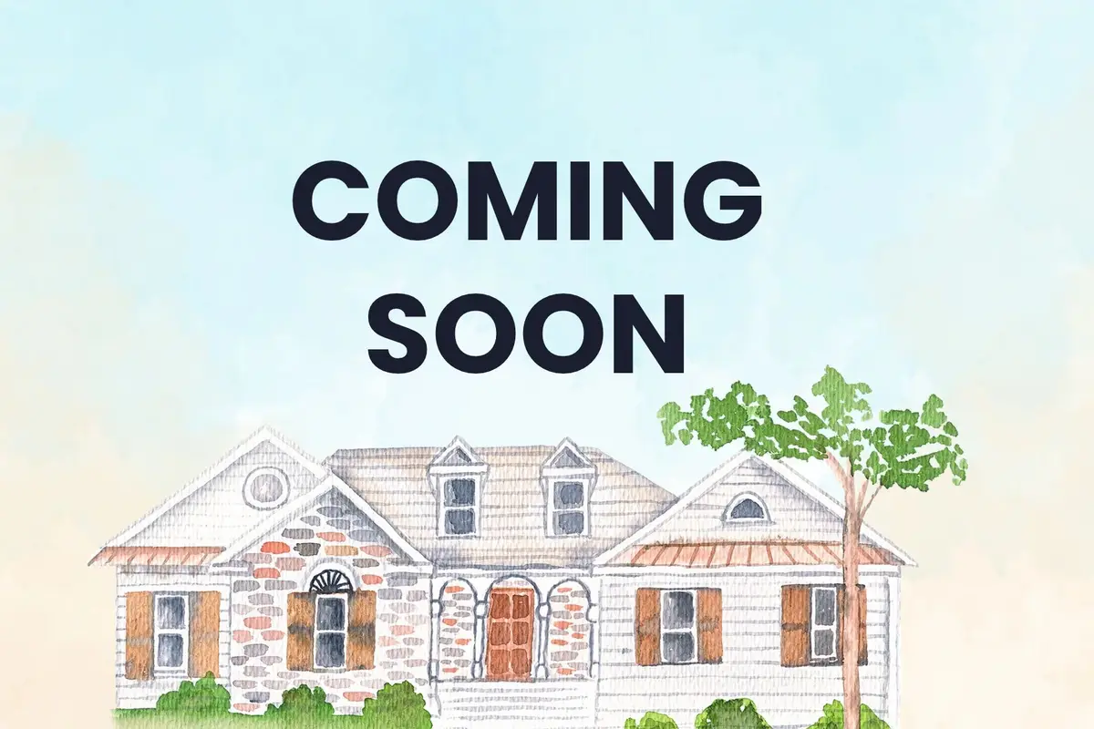 904 Kable Circle, Nashville, TN 37211 - #1