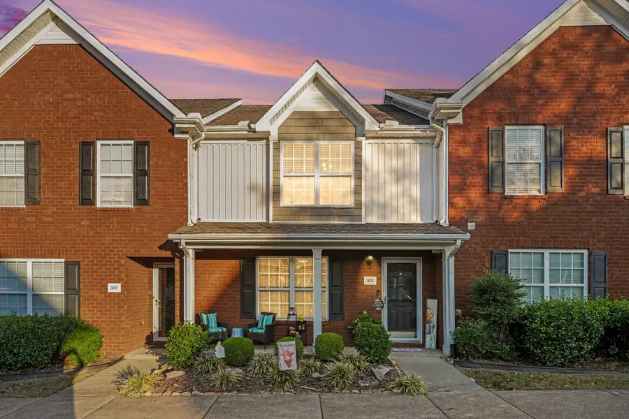 3021 Burnt Pine Dr, Smyrna, TN 37167 - #2