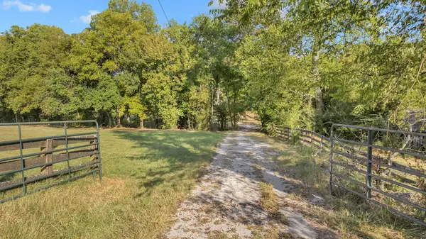 0 Foster Chapel Rd, Columbia, TN 38401