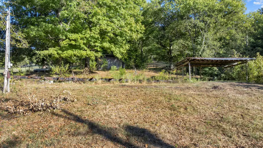 0 Foster Chapel Rd, Columbia, TN 38401 - #3