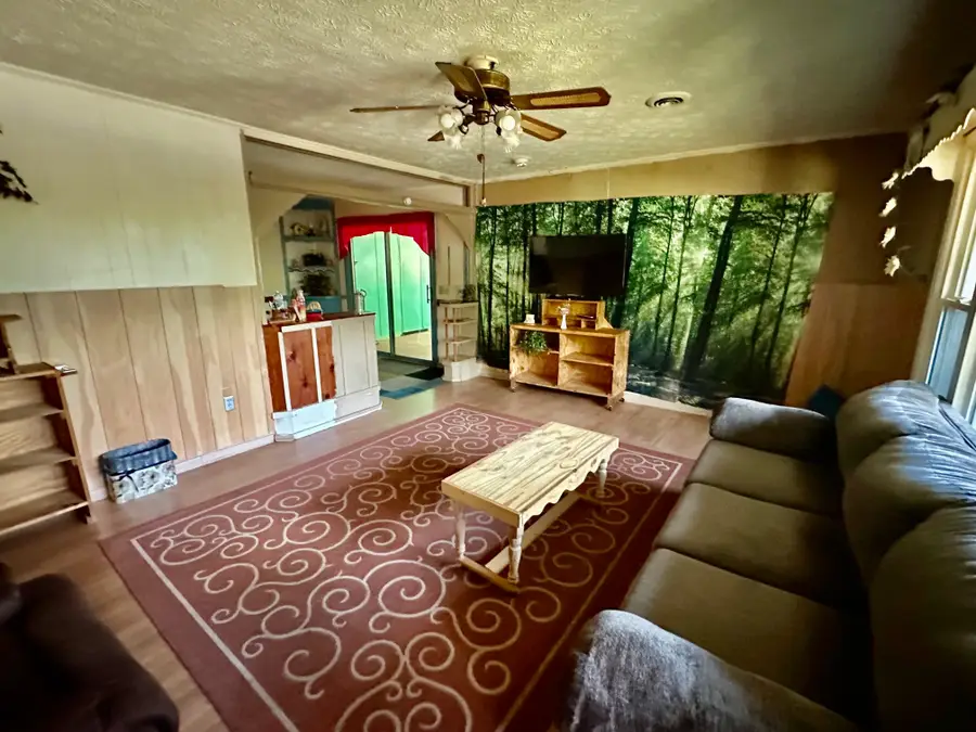 1020 Tramel Road, Sevierville, TN 37862 - #3
