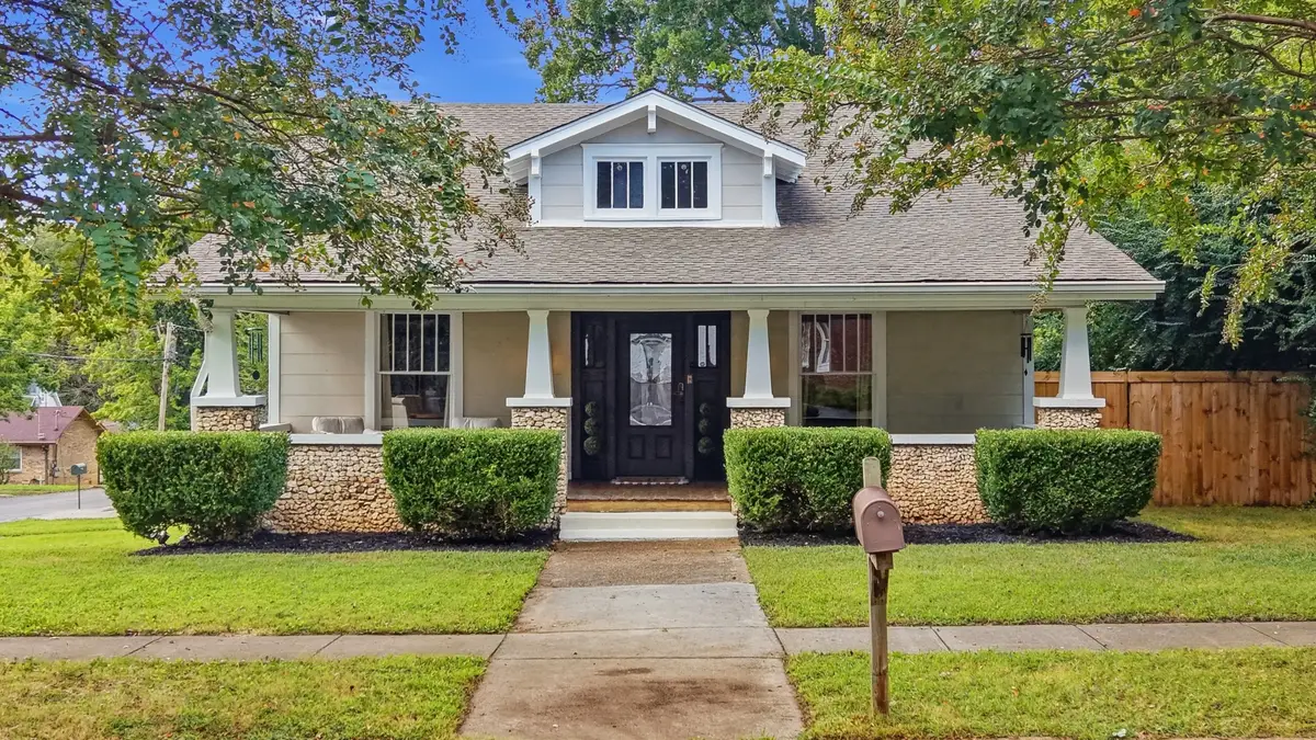 933 Harle Ave Nw, Cleveland, TN 37311 - #1