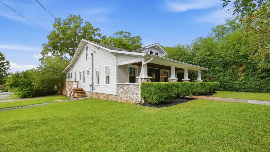 933 Harle Ave Nw, Cleveland, TN 37311 - #3