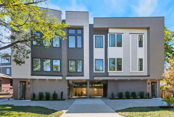 1323 Southside Cir, Nashville, TN 37212