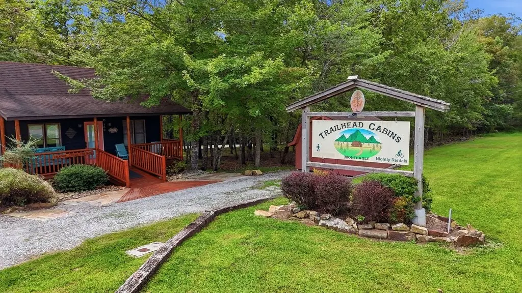 11830 Us 41, Monteagle, TN 37356 - #1