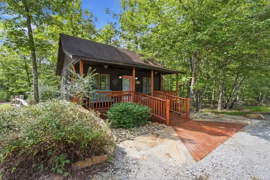 11830 Us 41, Monteagle, TN 37356 - #2