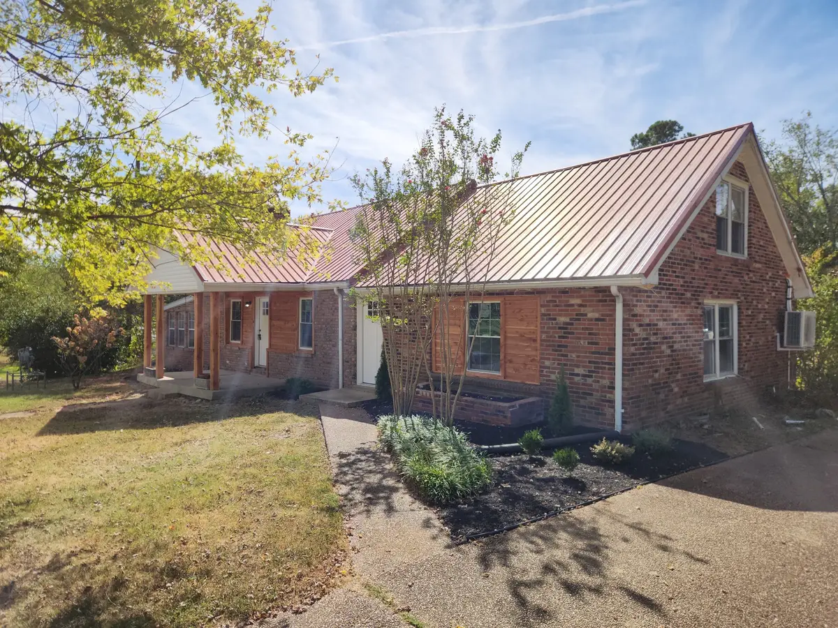 3400 Old Lebanon Dirt Rd, Mount Juliet, TN 37122 - #1
