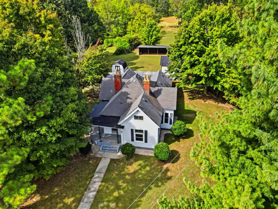 6518 Highway 49 E, Springfield, TN 37172 - #2