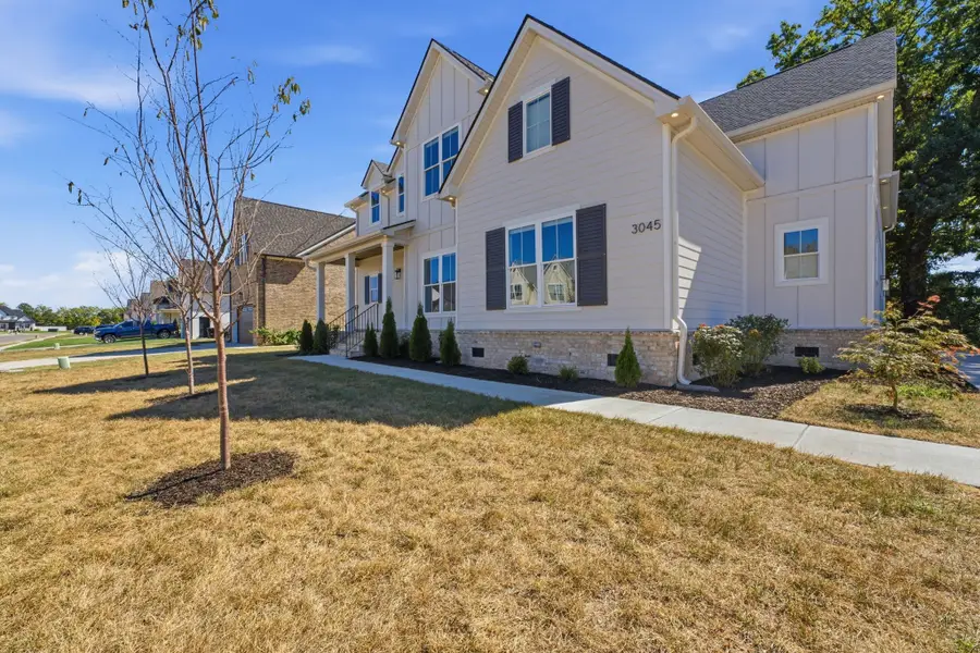3045 Shady Forest Dr, Murfreesboro, TN 37128 - #3