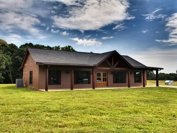 2054 Womble Ridge Rd, Ethridge, TN 38456