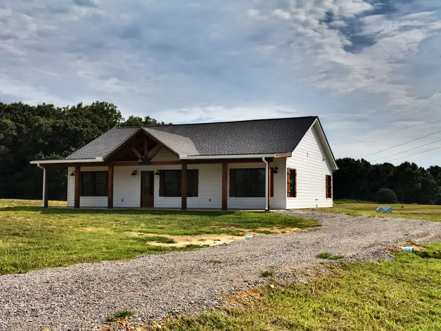 2044 Womble Ridge Rd, Ethridge, TN 38456 - #3