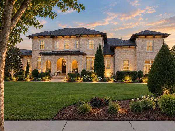 9524 Elmbrooke Blvd, Brentwood, TN 37027