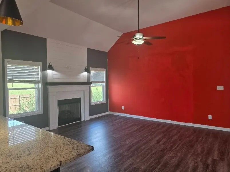 1505 Redrock Ct, Clarksville, TN 37043 - #2