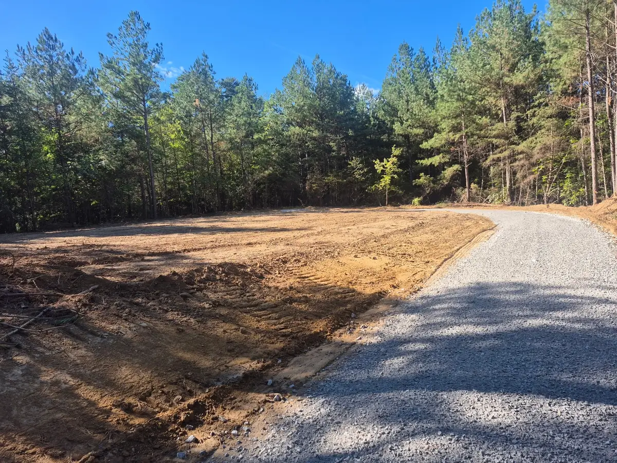 0 Whispering Pines Ln, Crossville, TN 38572 - #1