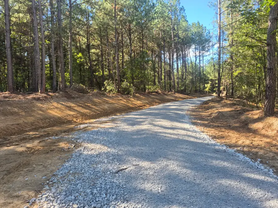 0 Whispering Pines Ln, Crossville, TN 38572 - #2