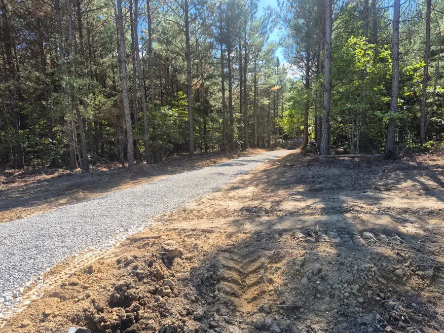 0 Whispering Pines Ln, Crossville, TN 38572 - #3