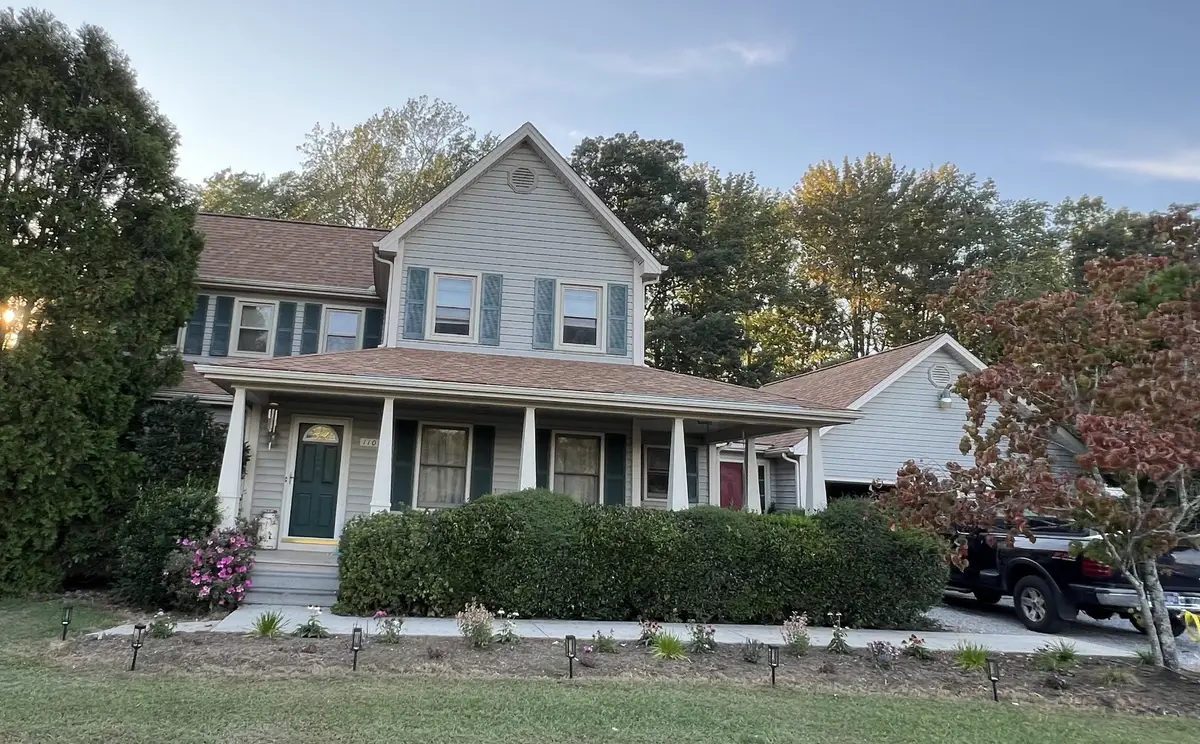 1100 Main St, Baxter, TN 38544 - #1