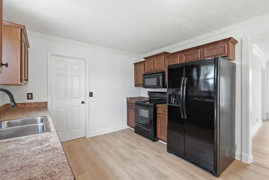 1023 New Providence Pass, Madison, TN 37115 - #3