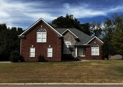 404 Cobblestone Way, Mount Juliet, TN 37122