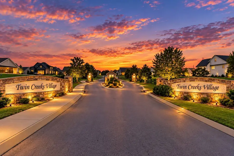 0 Campfire Ct, Winchester, TN 37398 - #2