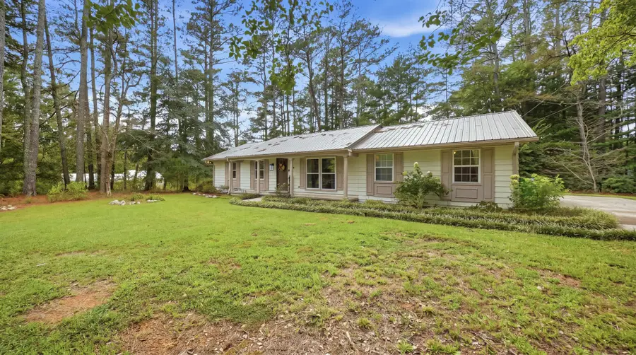 23 Forrestway Drive, La Fayette, GA 30728 - #3